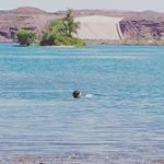 Profile Picture of pedro (@pedro.ballesteros00) on Instagram