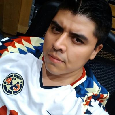 Profile Picture of Carlos Omaña (@03carlosomana) on Twitter