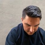 Profile Picture of Gustavo Alonso Cantú (@gustavo.cantu) on Instagram