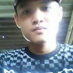 Profile Picture of darwin (@saravio9246) on Instagram