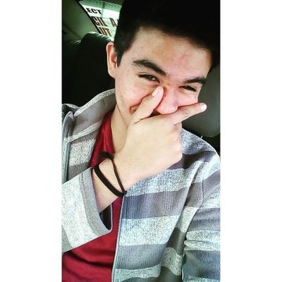 Profile Picture of Josué Jaramillo (@josuestanislao) on Twitter