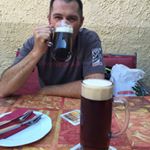 Michael Hartigan - Instagram Profile Picture of Michael Hartigan (@whereverittakestravel) on Instagram