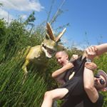 Profile Picture of Barry Reynolds (@barryreynolds316) on Instagram