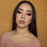 Profile Photo of Jessica Ochoa (@jessicaglam315) on Instagram