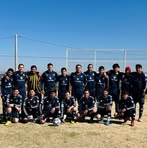 Profile Picture of Moises Brambila Arrieta (@moises.brambilaarrieta) on Facebook