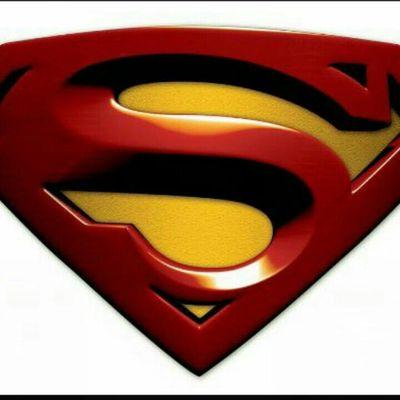 Profile Picture of Steven Sotelo (@0516ec98ec7c482) on Twitter