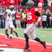 Profile Picture of Troy Jenkins (@troyjenkins2247) on Youtube