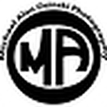 Profile Picture of Michael Osinski (@Team_Doodle) on Flickr