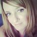 Profile Picture of Mindy Roper (@mindyacree) on Pinterest