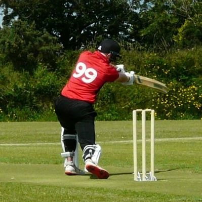 Profile Picture of Adam Hickey (@adam__hickey) on Twitter