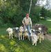 Profile Picture of Steven Kellogg (@steven.kellogg.315) on Facebook