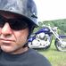 Profile Picture of Chris Deery (@chris.deery.167) on Facebook