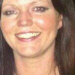 Profile Picture of zoe martin purvis (@zobowayne) on Instagram