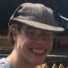 Profile Picture of David Eastham452 (@@davdaretbb) on Tiktok