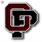 Profile Picture of hannah grandy (@hannahgrandyy11) on Instagram