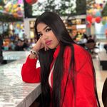 Profile Picture of 𝓖𝓮́𝓷𝓮𝓼𝓲𝓼  𝓡𝓮𝔂𝓮𝓼✨ (@genesis_vrr) on Instagram