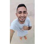 Profile Picture of Antonio marcelo (@antonio_marcelo18) on Instagram