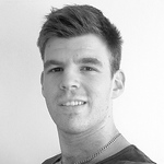 Profile Picture of George Palmer (@georgepalmermusicproductions) on Flickr