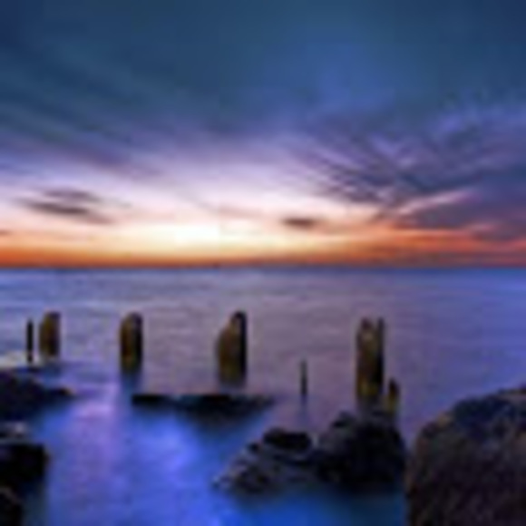 Timeo Tissot - Poshmark Profile Picture of Timeo Tissot (@timeotissot) on Poshmark