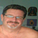Profile Picture of Joe Lopez (@joe's world) on Flickr