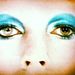 Profile Picture of Martin oglesby (@martinroglesby) on Pinterest