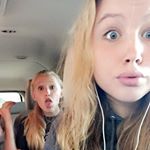 Profile Picture of Shelby Paulson (@shulby.spam.4) on Instagram