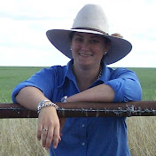 Profile Picture of Bronwyn Roberts (@Sweetlums) on Youtube