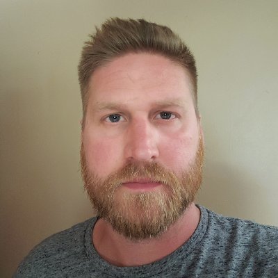 Profile Picture of JACOB OLMSTEAD (@JACOBOLMSTEAD6) on Twitter
