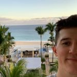 Profile Picture of Dust (@dustincopeland) on Instagram