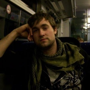 Profile Picture of Richard Dunlop (@424641163) on Myspace