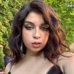 алина блин! - Instagram Profile Picture of алина блин! (@diemtyy) on Instagram