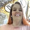 Profile Picture of Linda Hoskins (@@lindahoskins2) on Tiktok