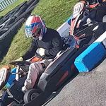 Profile Picture of Brian Bowman (@bertie_bowman_) on Instagram