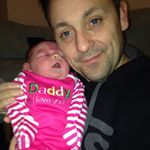 Profile Picture of David Eddie Plummer (@david.e.plummer) on Instagram