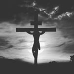 Profile Picture of Andrew Castillo (@andrew_c75) on Instagram