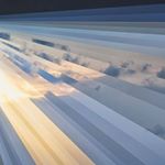 Profile Picture of Pasquale Lucente (@pasqualelucente) on Instagram