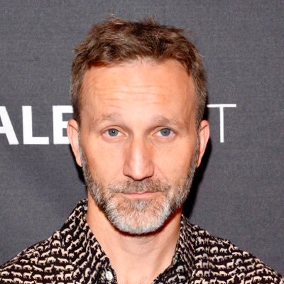 Profile Picture of Breckin Meyer (@breckinmeyer) on Twitter