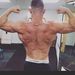 Profile Picture of Richard Clover (@richclover2016) on Pinterest