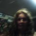 Profile Picture of Sheri Sharp (@sheri.sharp.58) on Facebook
