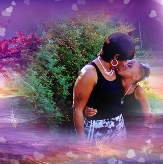 Profile Picture of Rosetta Ivery (@rosetta.ivery.16) on Facebook