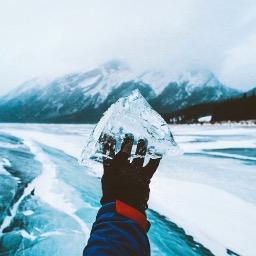 Profile Picture of James Lavis (@James_lavis16) on Twitter