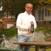 Profile Picture of Enrico Malfetti (@enrico.malfetti) on Facebook