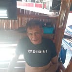 Profile Picture of Arnel Sto Thomas (@Arnel-Sto-Thomas) on Facebook