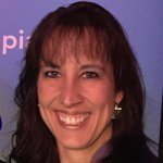 Profile Picture of Dawn Bird (@bezeeproductions) on Instagram