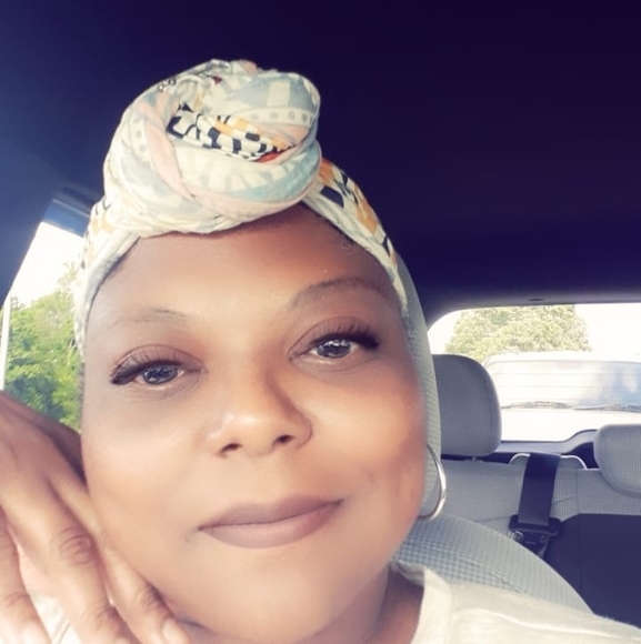 Profile Picture of Christy Armstead (@braylon_d) on Poshmark