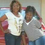 imani Graham - Instagram Profile Picture of imani Graham (@batgirlimani899) on Instagram