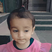 Profile Picture of Shahid Chaudhary (@shahidchaudhary4007) on Youtube