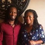 Profile Picture of Patrick Collier (@collier.patrick) on Instagram