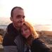 Profile Picture of Jason H. Rodda (Jason) (@jason.rodda.1) on Facebook