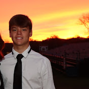 Profile Picture of Daniel Sutherland (@danielsutherland2425) on Youtube